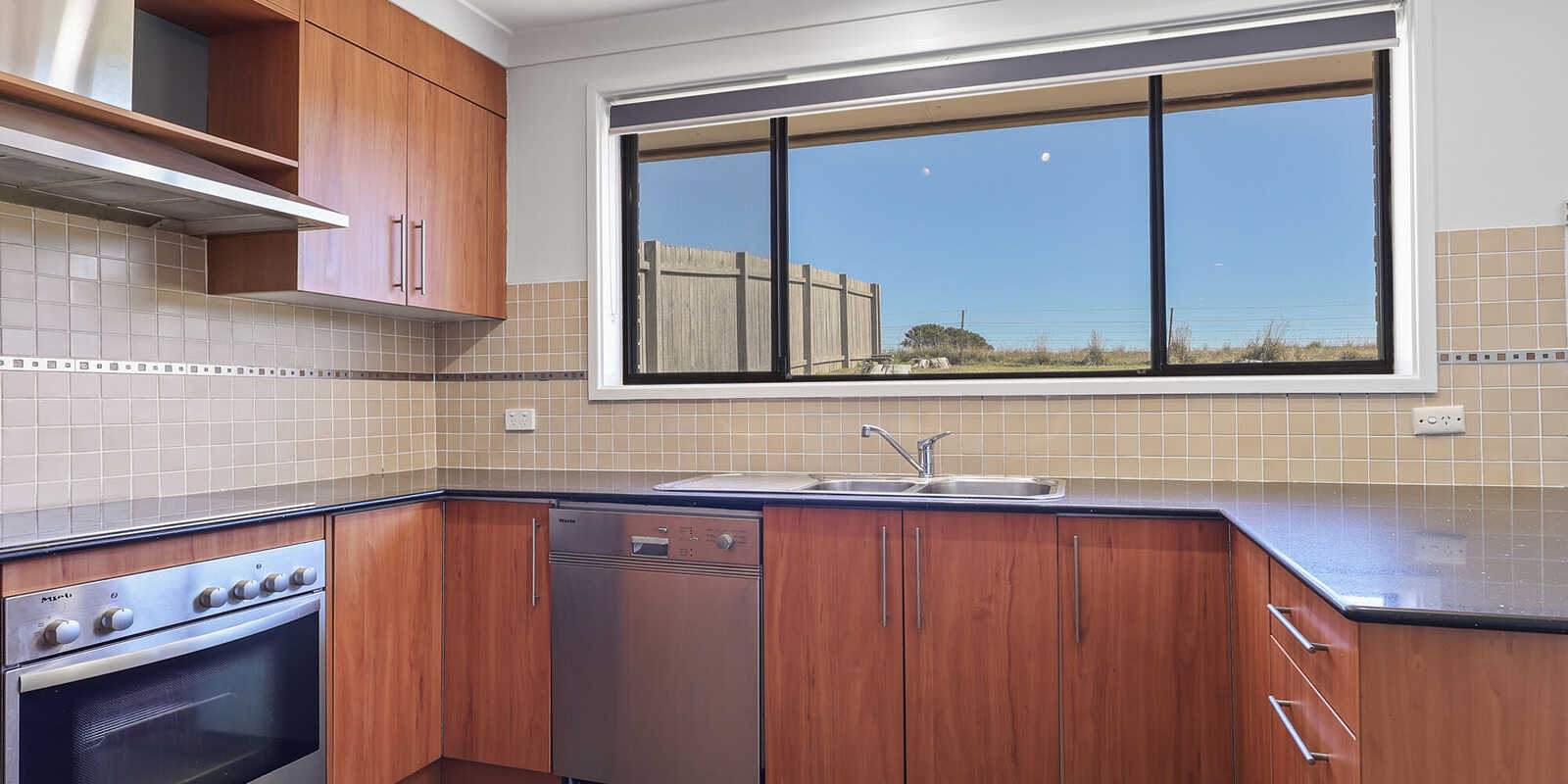 41 Kennedy Close Moss Vale