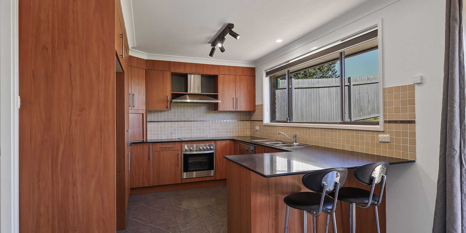 41 Kennedy Close Moss Vale