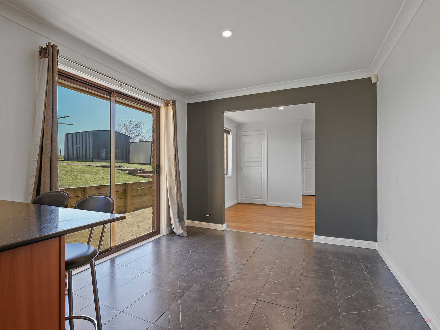 41 Kennedy Close Moss Vale