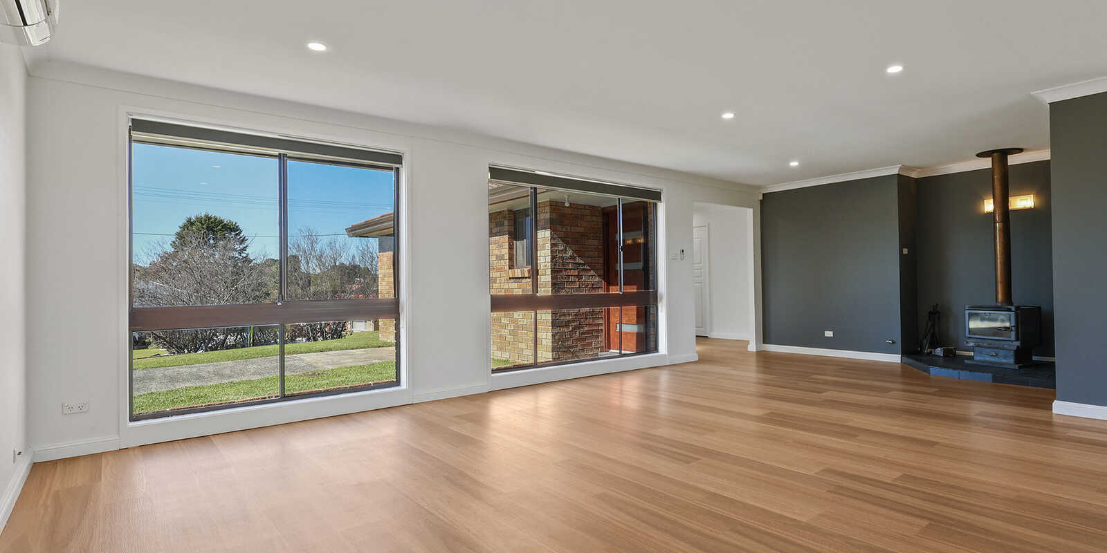 41 Kennedy Close Moss Vale