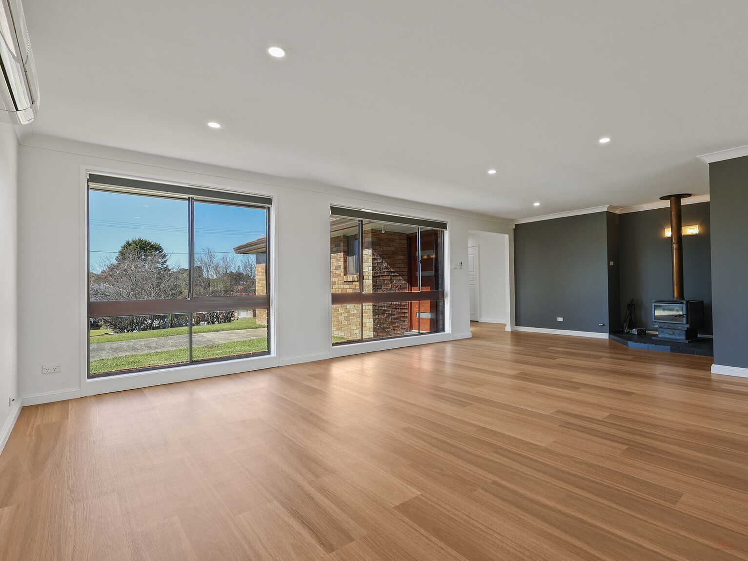41 Kennedy Close Moss Vale