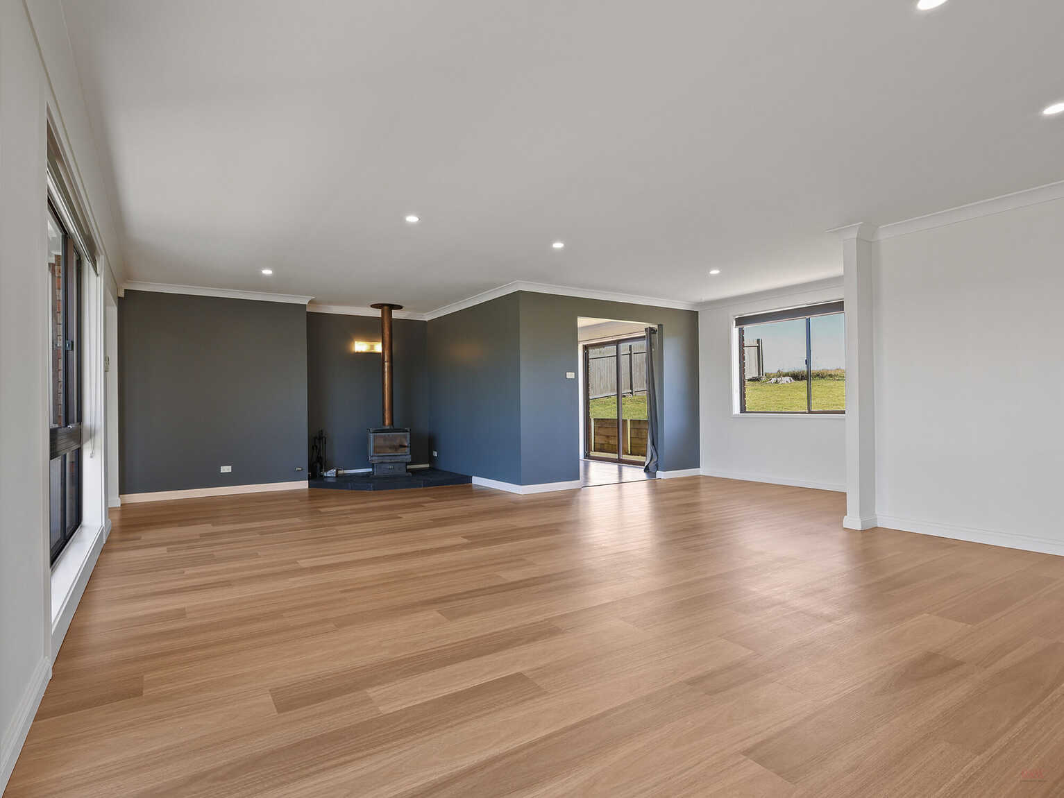 41 Kennedy Close Moss Vale