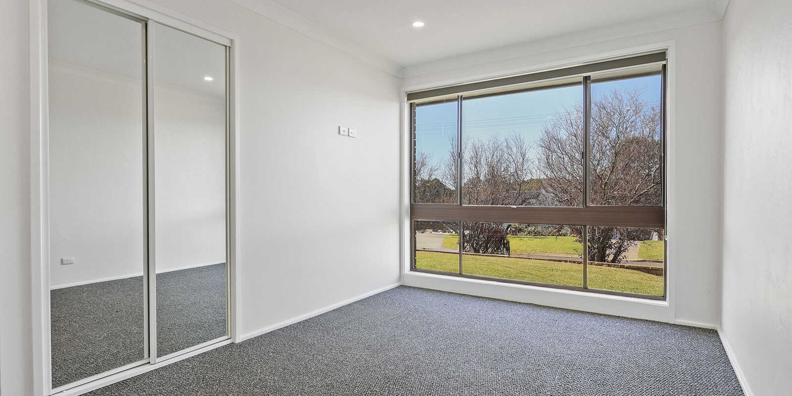 41 Kennedy Close Moss Vale