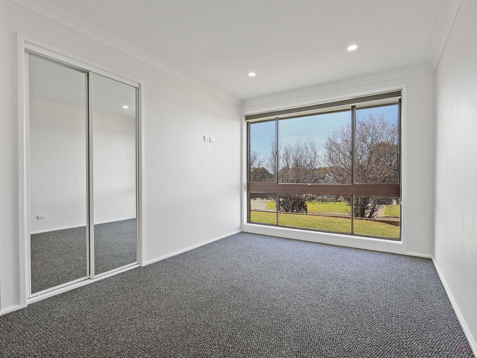 41 Kennedy Close Moss Vale
