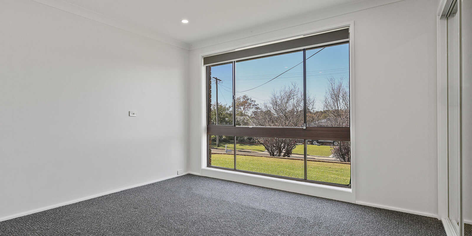 41 Kennedy Close Moss Vale