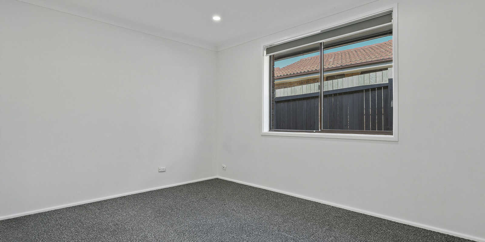 41 Kennedy Close Moss Vale