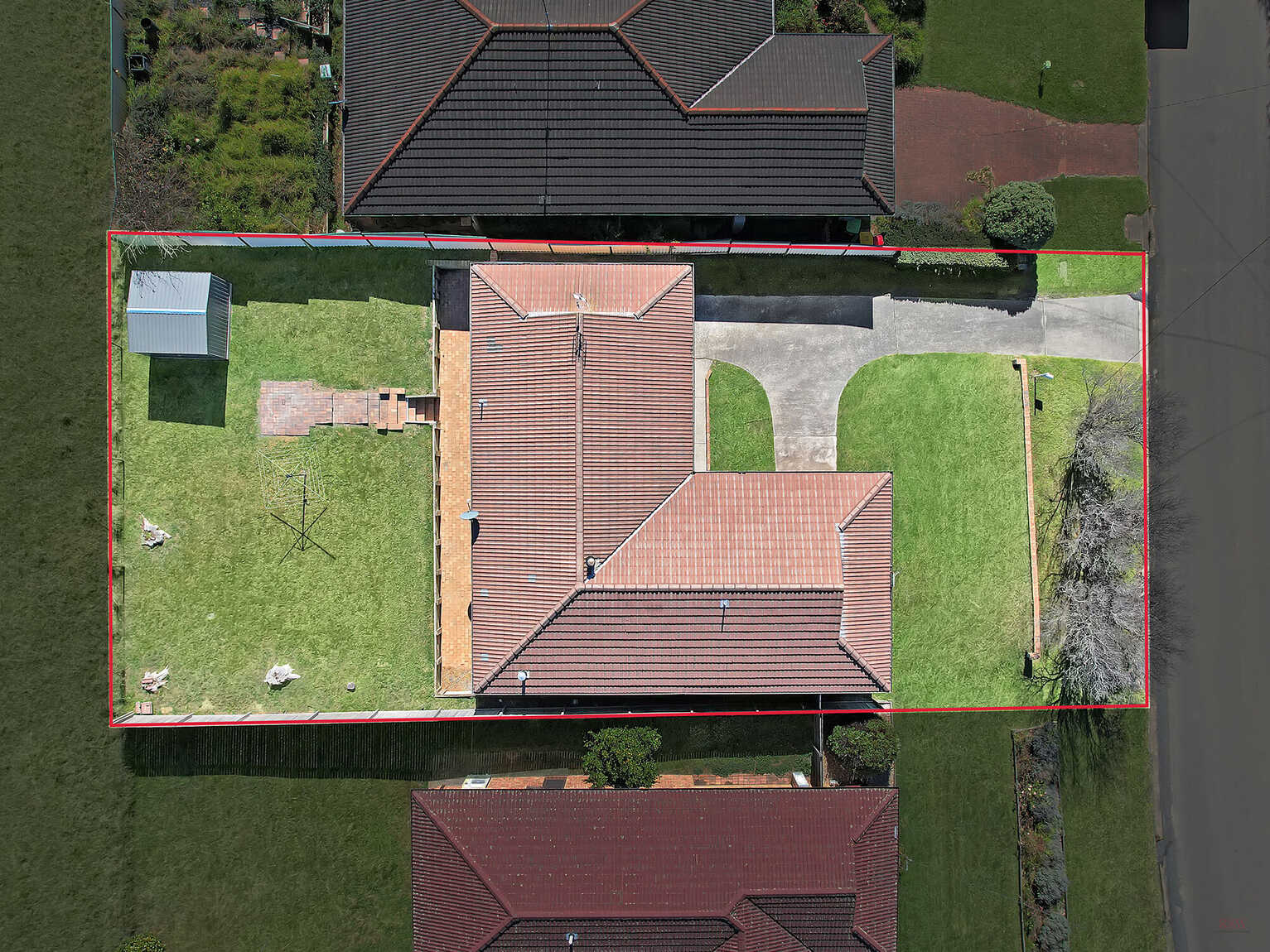 41 Kennedy Close Moss Vale
