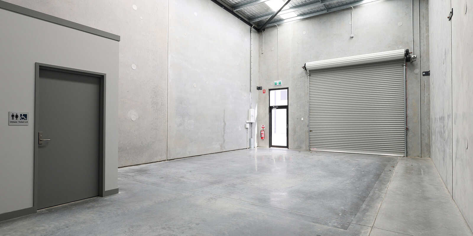 3/2 Red Fields Road Moss Vale
