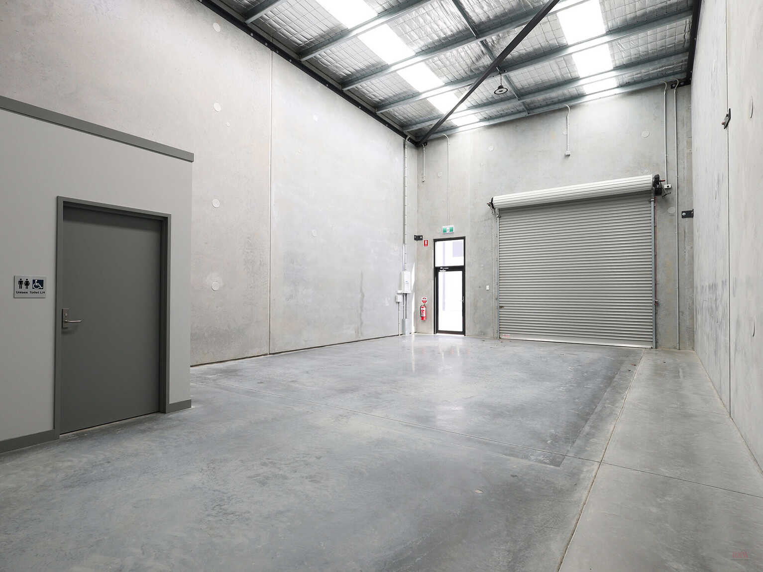 3/2 Red Fields Road Moss Vale