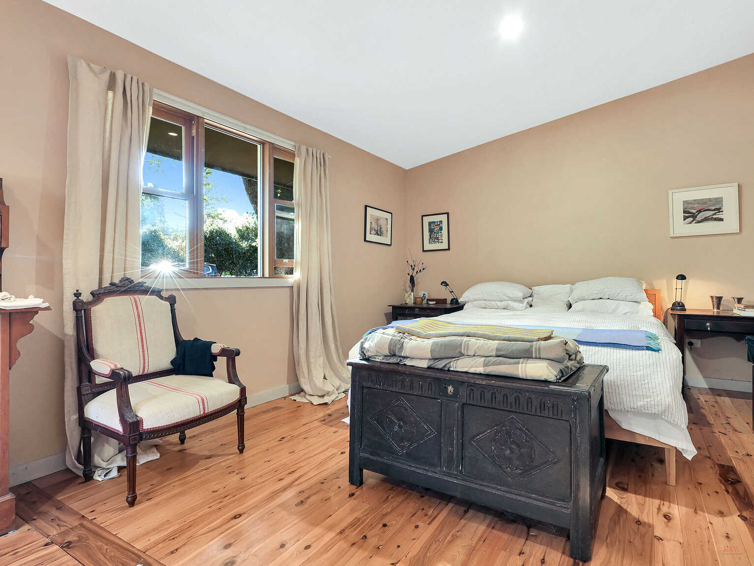 55 Yarrunga Road Wildes Meadow