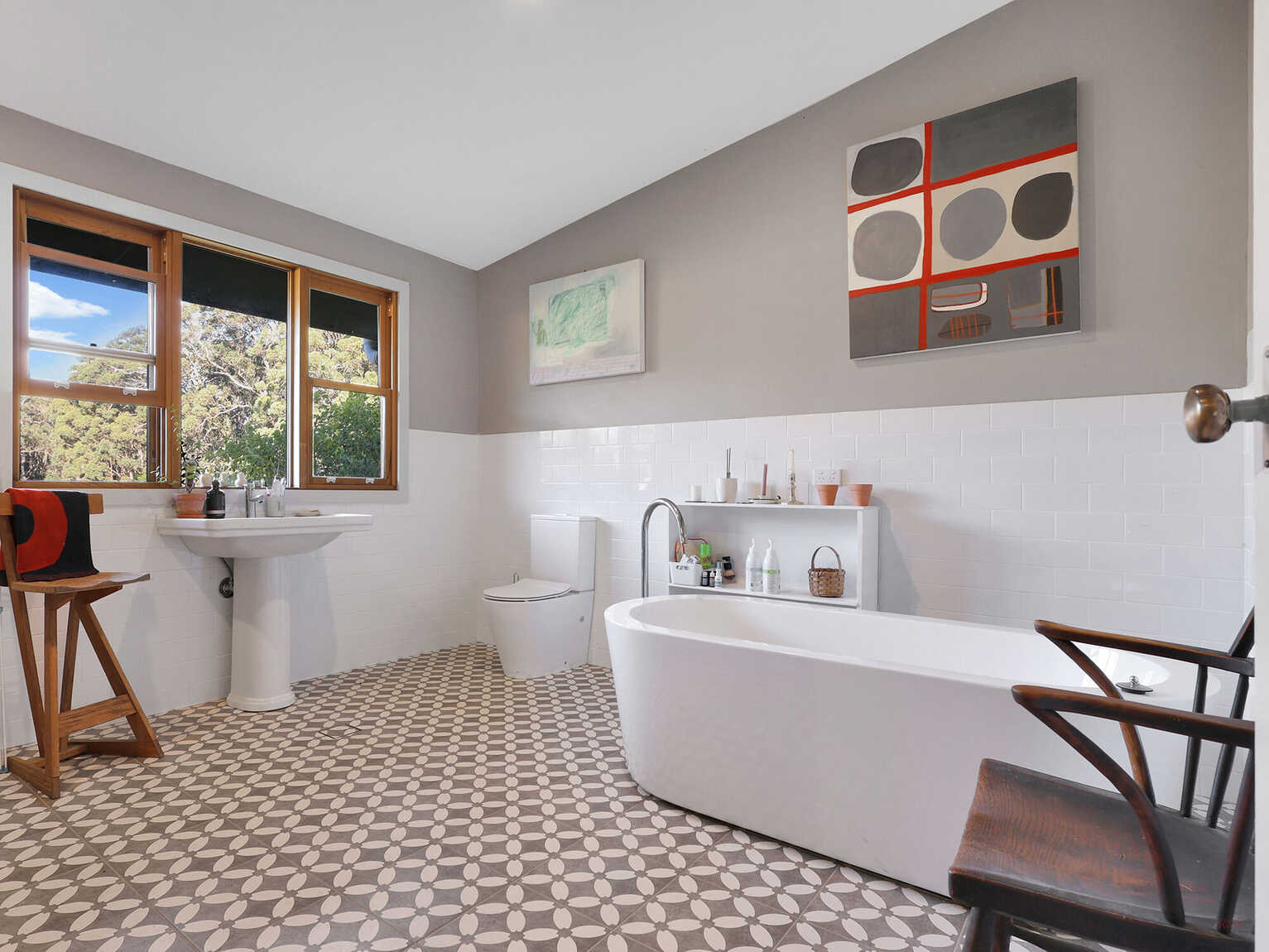 55 Yarrunga Road Wildes Meadow
