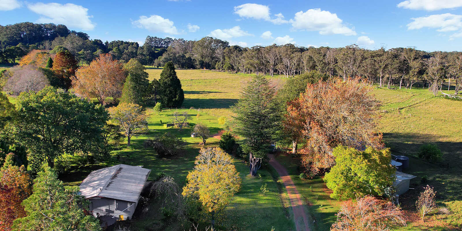 55 Yarrunga Road Wildes Meadow