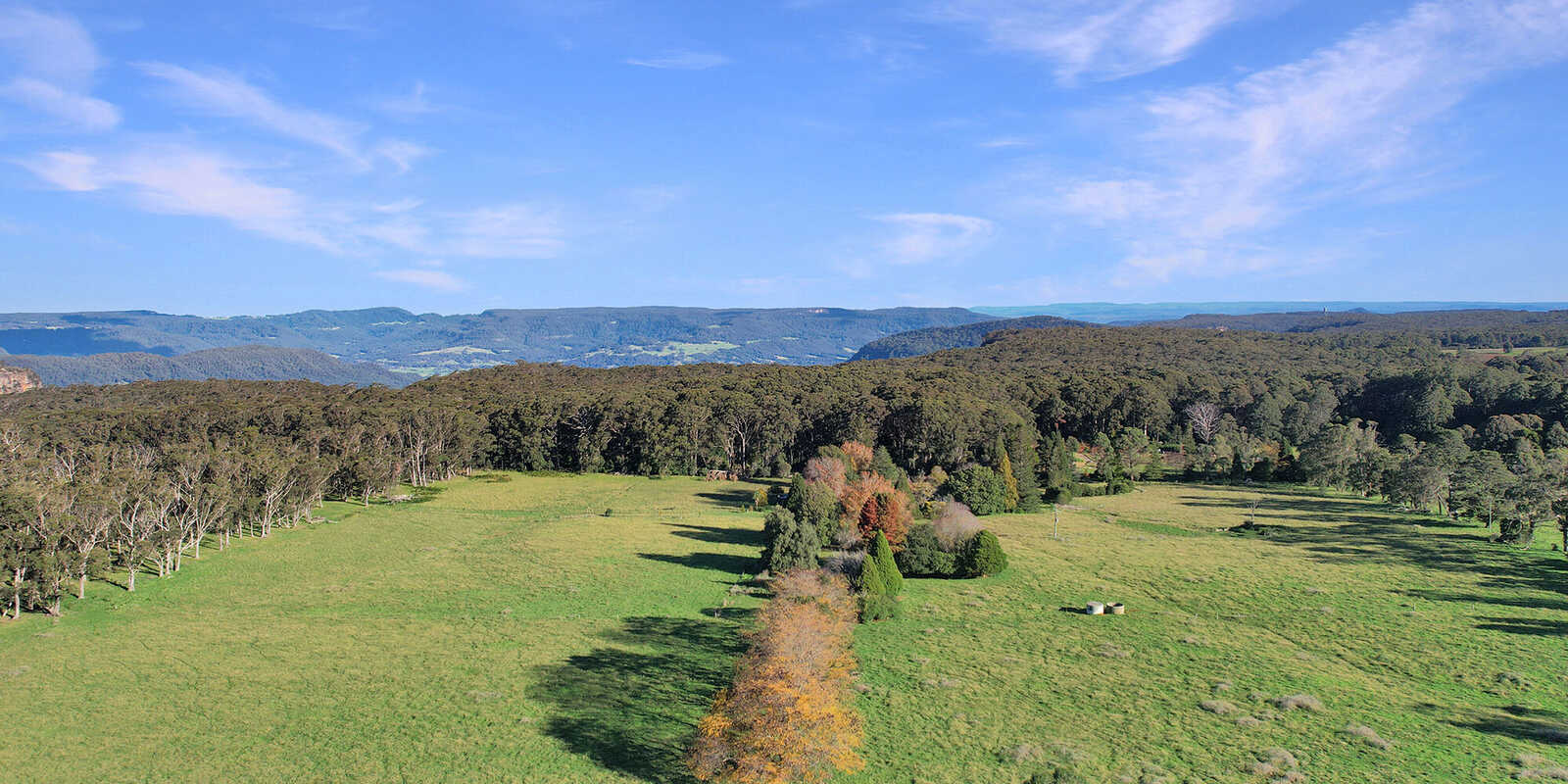 55 Yarrunga Road Wildes Meadow