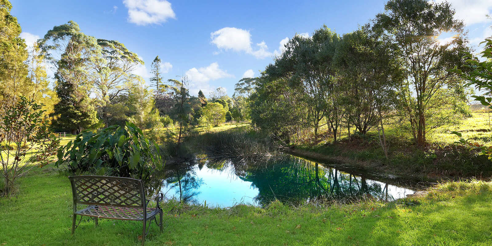 55 Yarrunga Road Wildes Meadow
