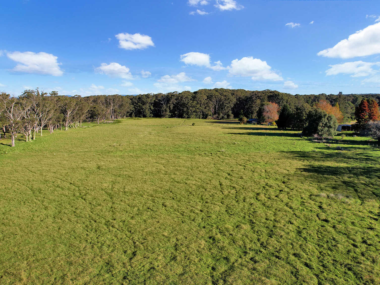 55 Yarrunga Road Wildes Meadow