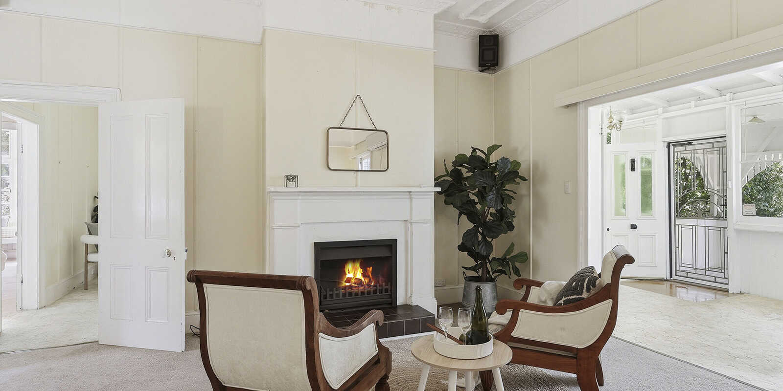 'Inverary' 7310 Illawarra Highway Sutton Forest 'Inverary' 7310 Illawarra Highway Sutton Forest