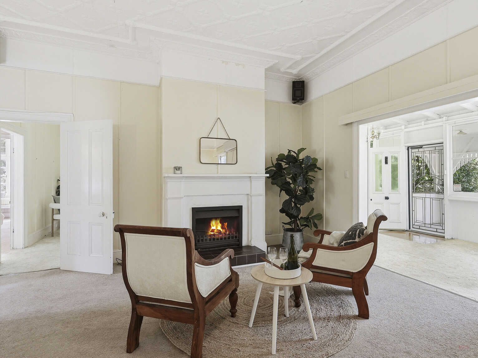 'Inverary' 7310 Illawarra Highway Sutton Forest 'Inverary' 7310 Illawarra Highway Sutton Forest