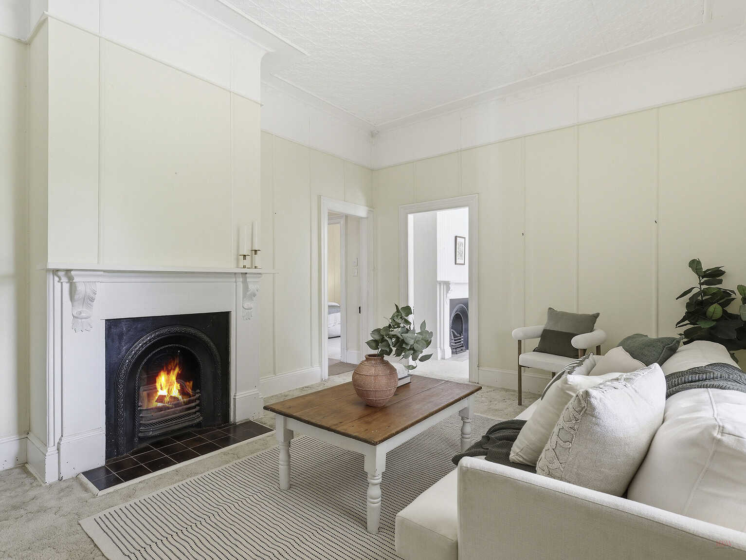'Inverary' 7310 Illawarra Highway Sutton Forest 'Inverary' 7310 Illawarra Highway Sutton Forest