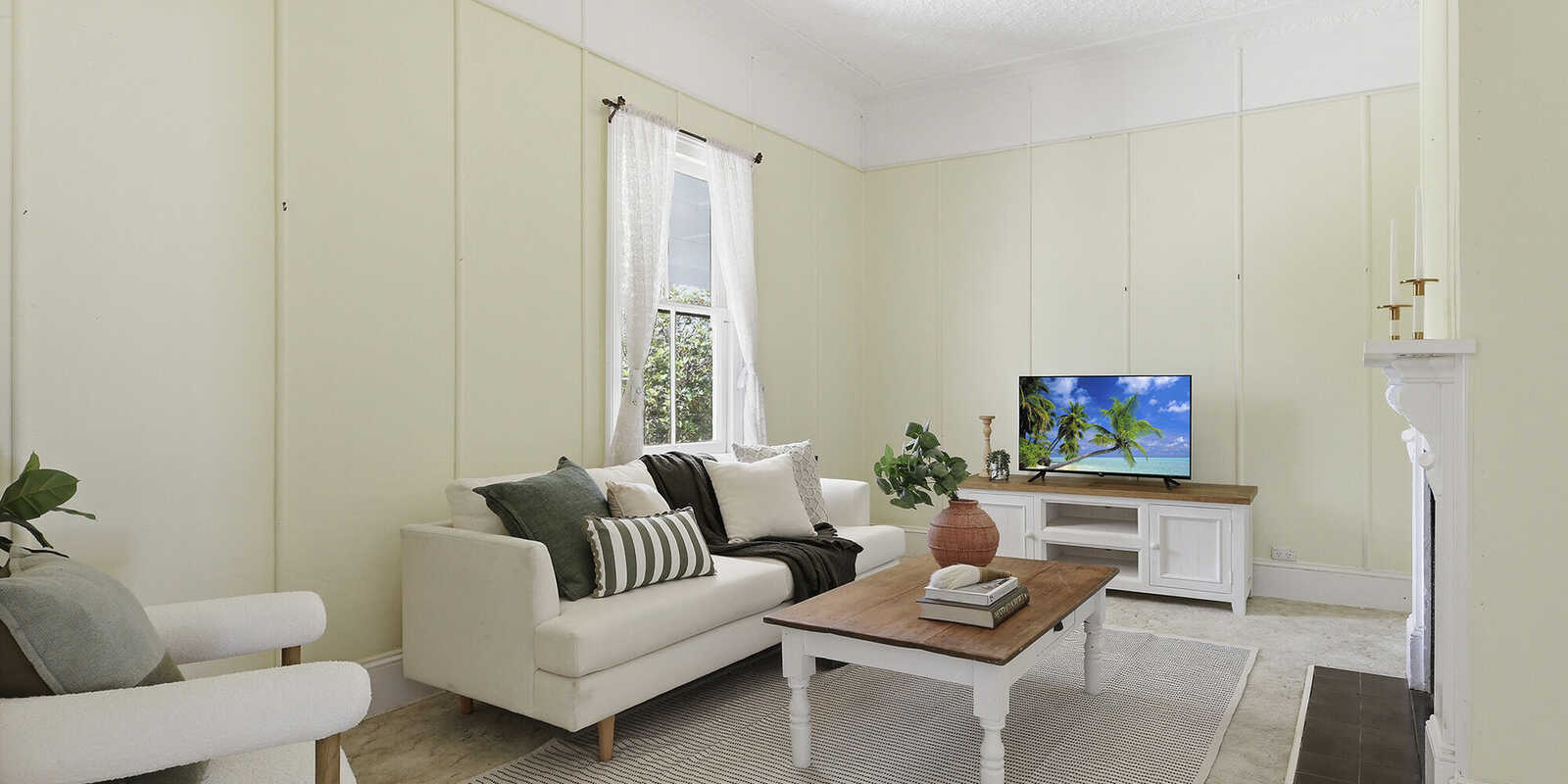 'Inverary' 7310 Illawarra Highway Sutton Forest 'Inverary' 7310 Illawarra Highway Sutton Forest