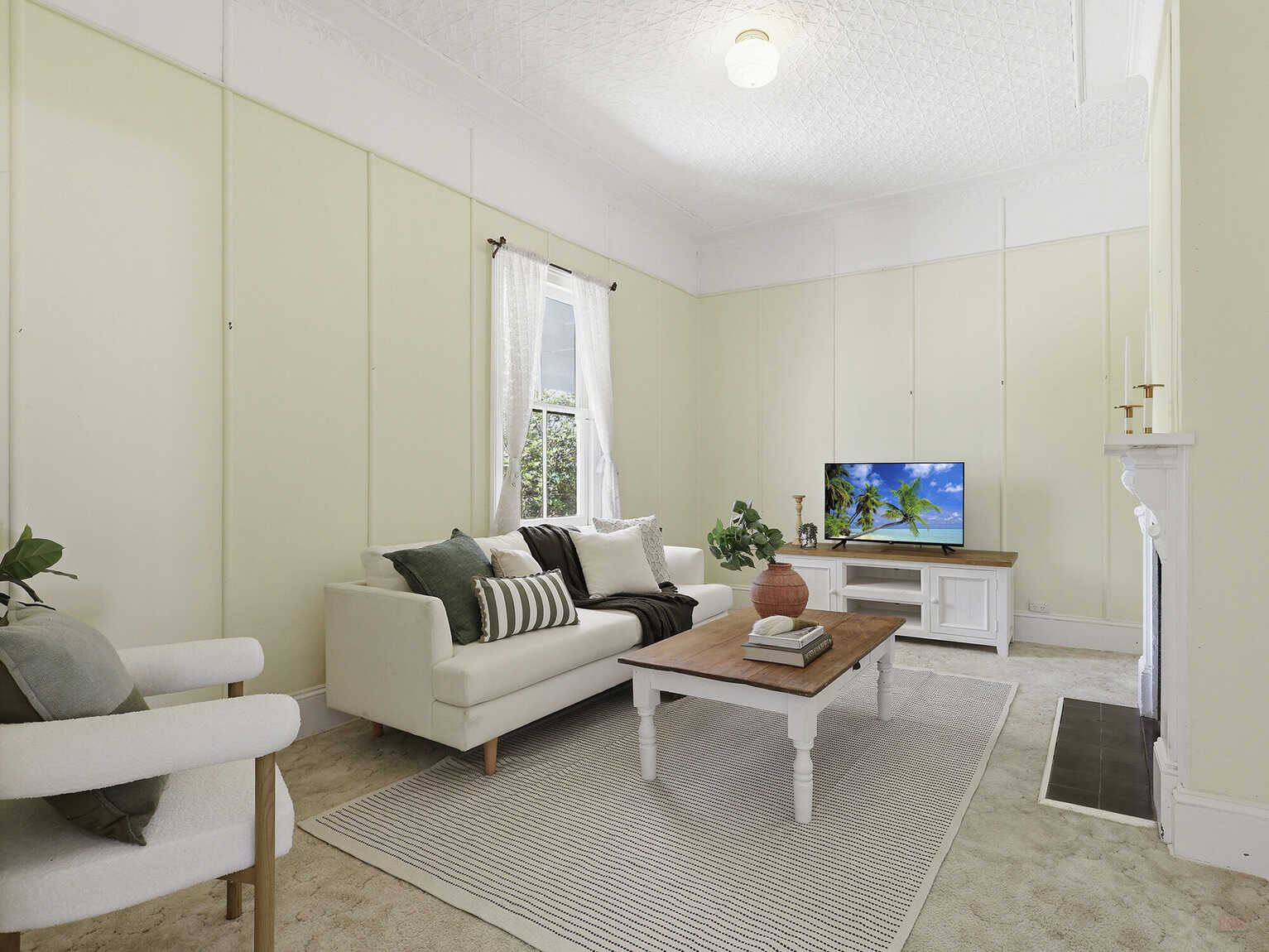 'Inverary' 7310 Illawarra Highway Sutton Forest 'Inverary' 7310 Illawarra Highway Sutton Forest
