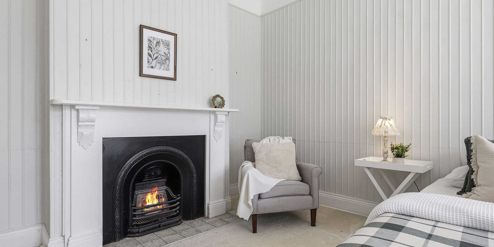 'Inverary' 7310 Illawarra Highway Sutton Forest 'Inverary' 7310 Illawarra Highway Sutton Forest