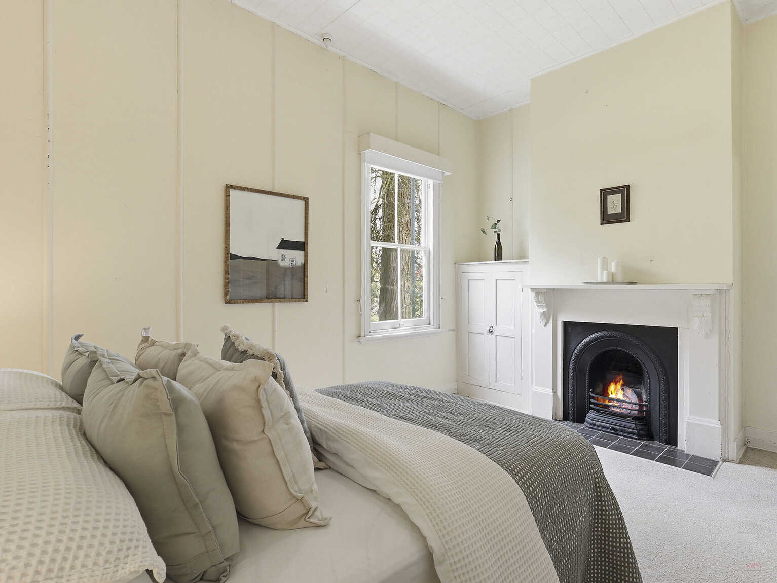 'Inverary' 7310 Illawarra Highway Sutton Forest 'Inverary' 7310 Illawarra Highway Sutton Forest