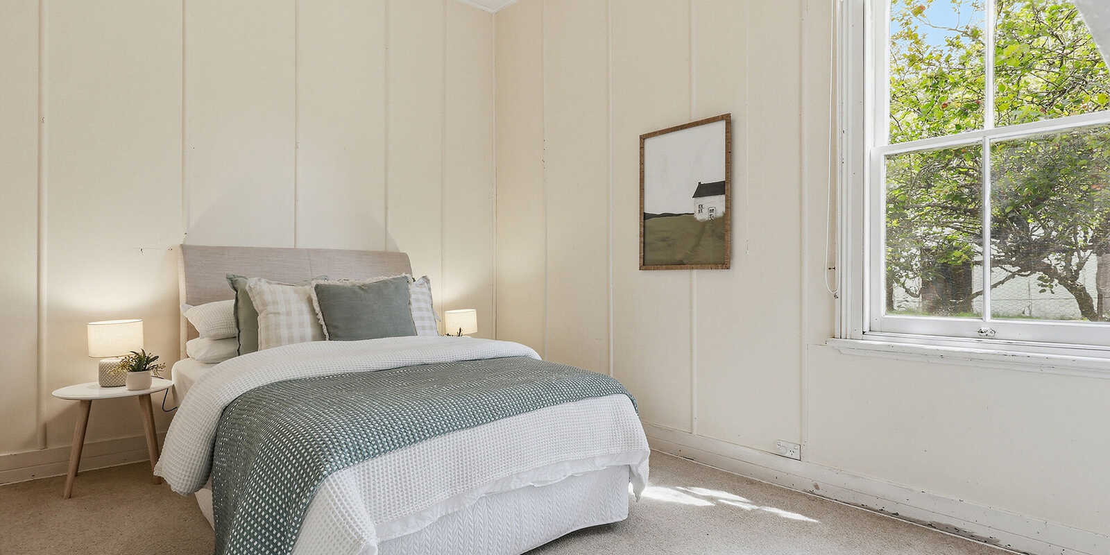 'Inverary' 7310 Illawarra Highway Sutton Forest 'Inverary' 7310 Illawarra Highway Sutton Forest