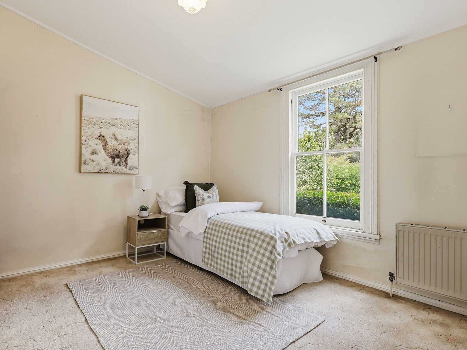 'Inverary' 7310 Illawarra Highway Sutton Forest 'Inverary' 7310 Illawarra Highway Sutton Forest