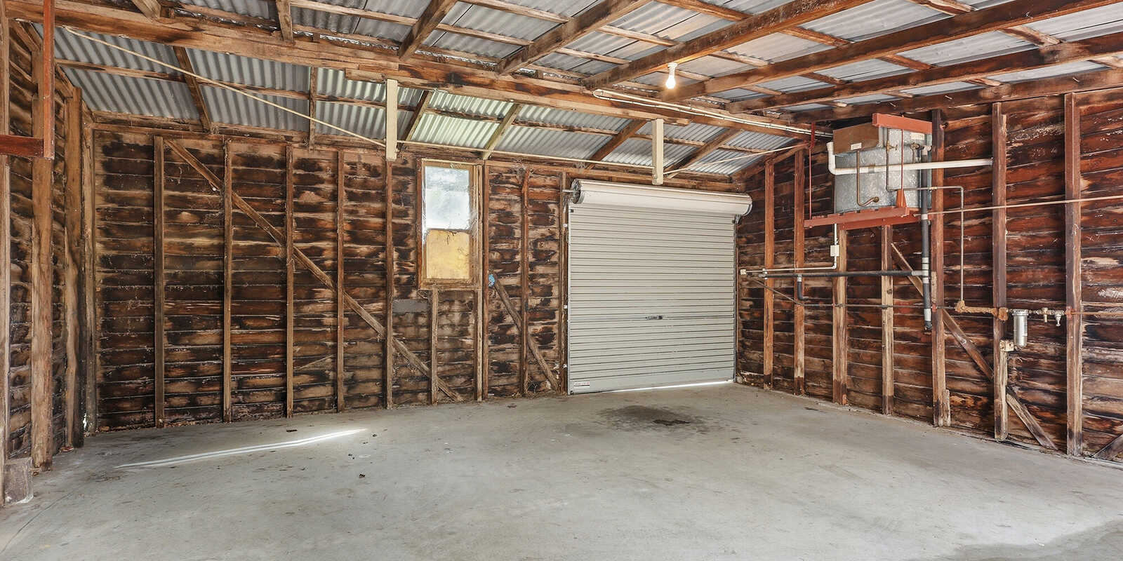 'Inverary' 7310 Illawarra Highway Sutton Forest 'Inverary' 7310 Illawarra Highway Sutton Forest