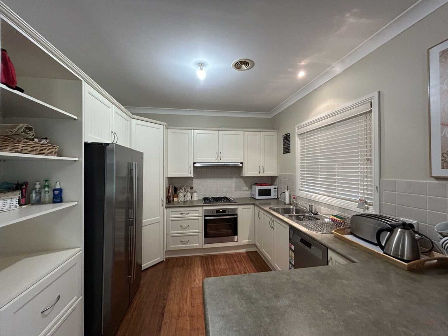 35 Bromhall Road Bundanoon