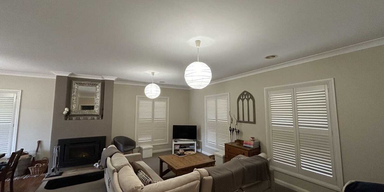 35 Bromhall Road Bundanoon