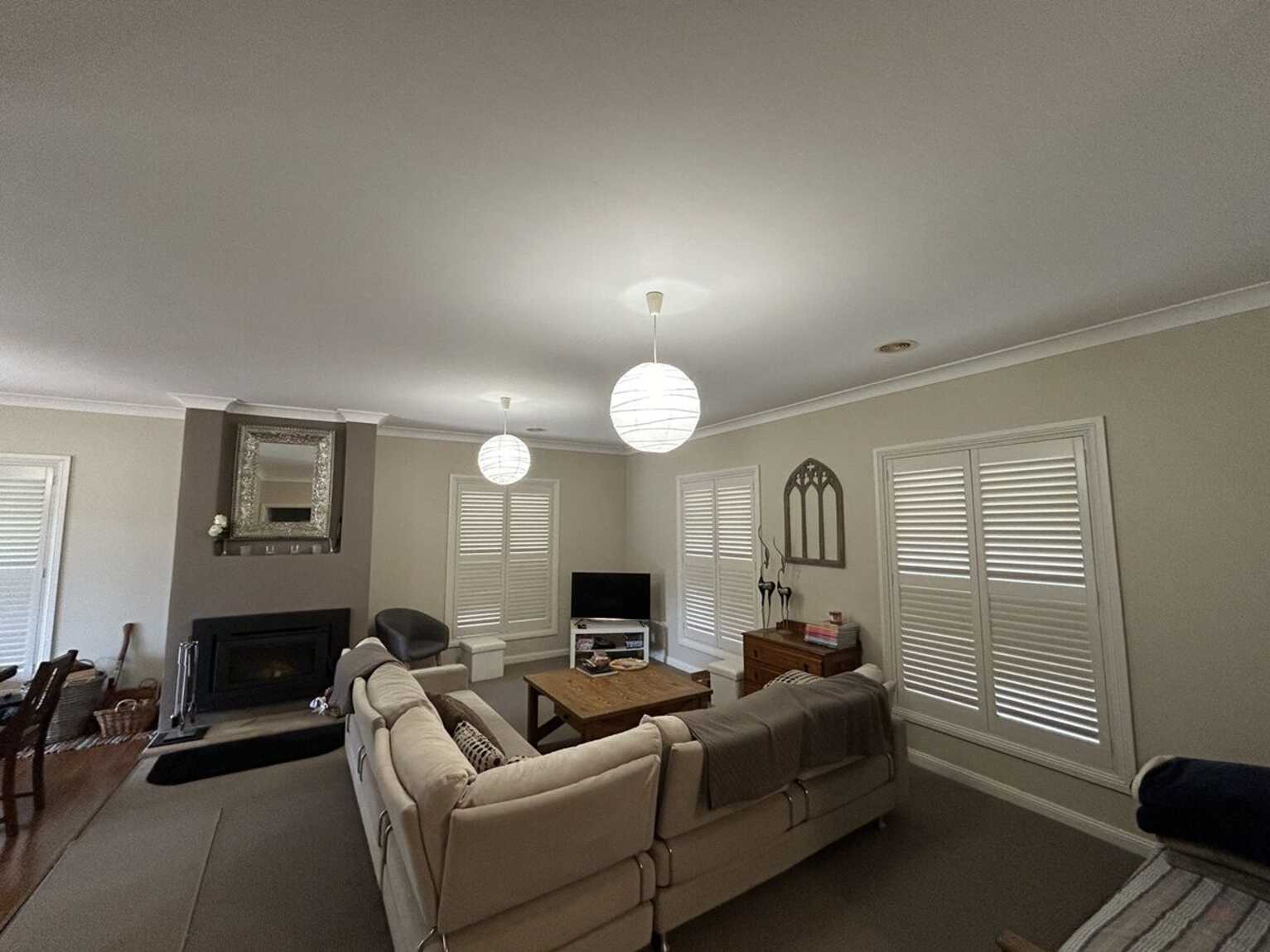 35 Bromhall Road Bundanoon