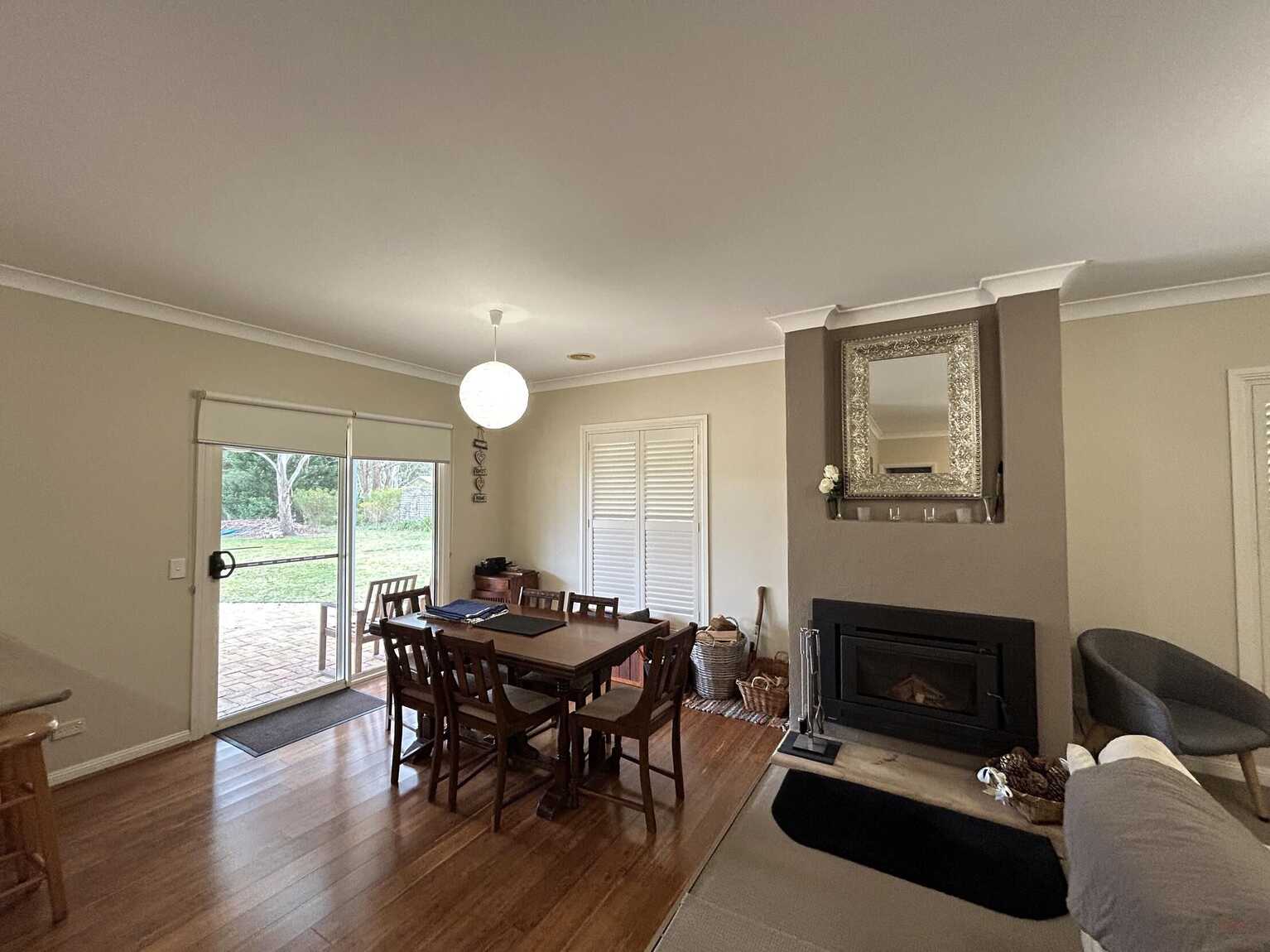 35 Bromhall Road Bundanoon