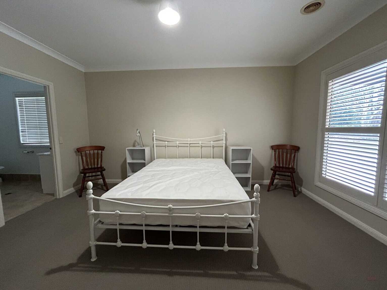 35 Bromhall Road Bundanoon