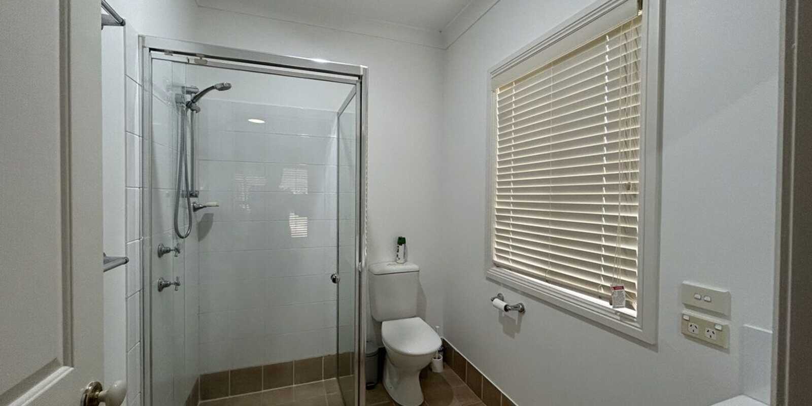 35 Bromhall Road Bundanoon