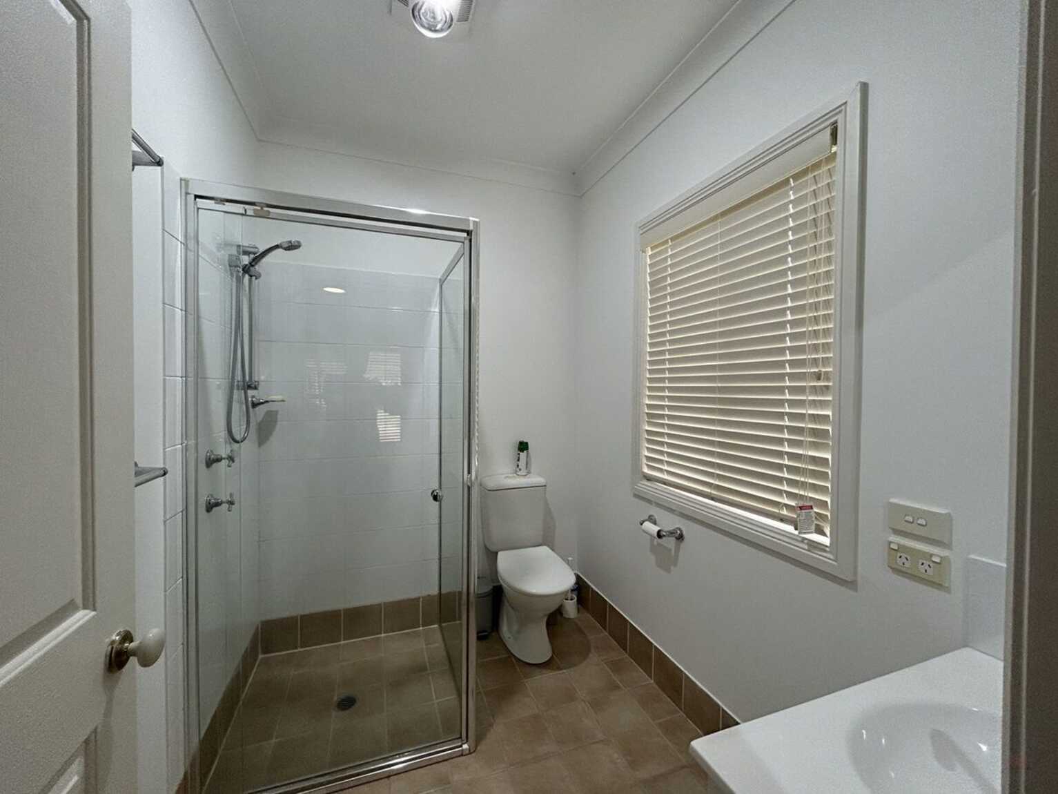 35 Bromhall Road Bundanoon