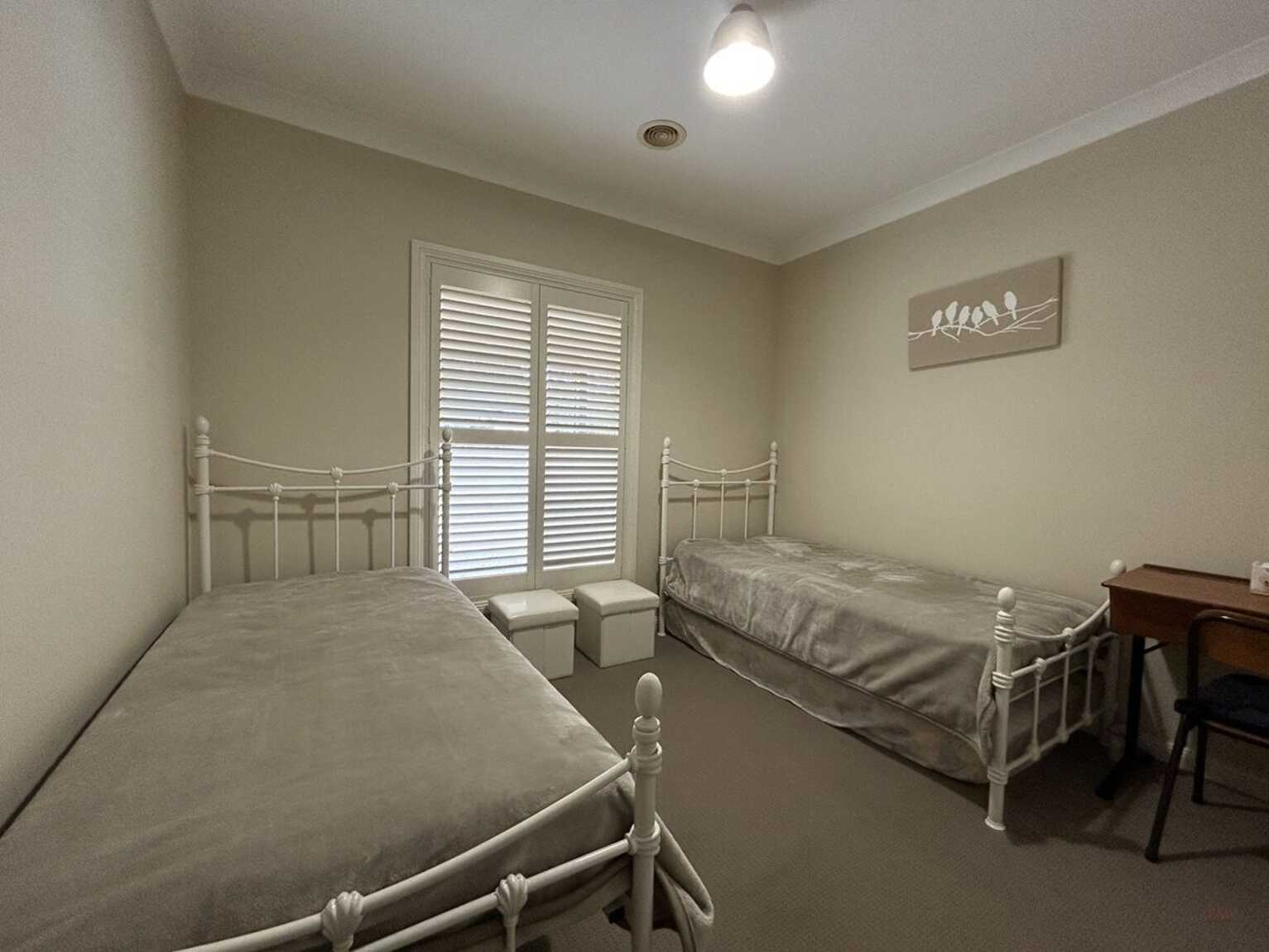 35 Bromhall Road Bundanoon