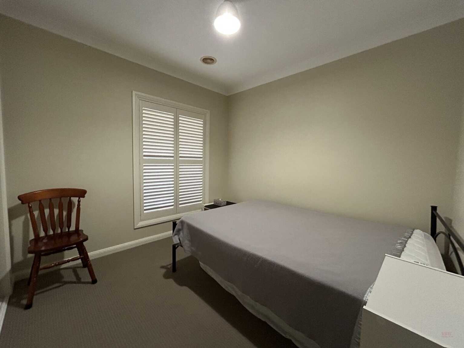 35 Bromhall Road Bundanoon