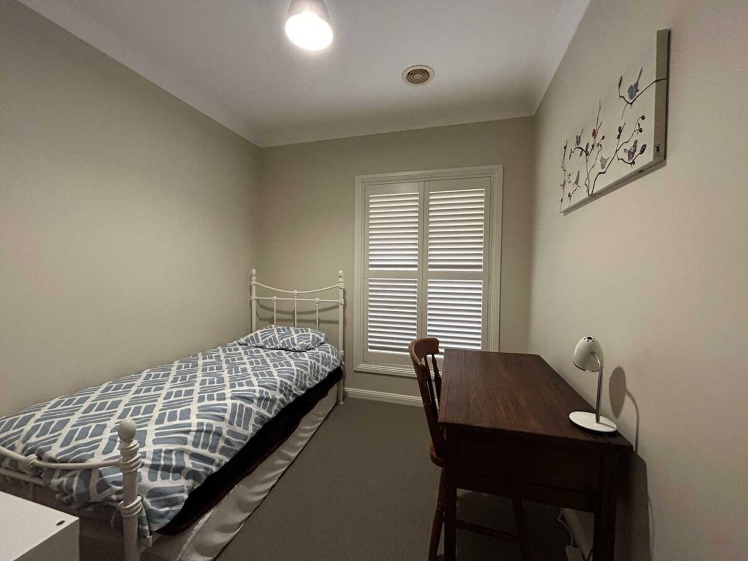 35 Bromhall Road Bundanoon
