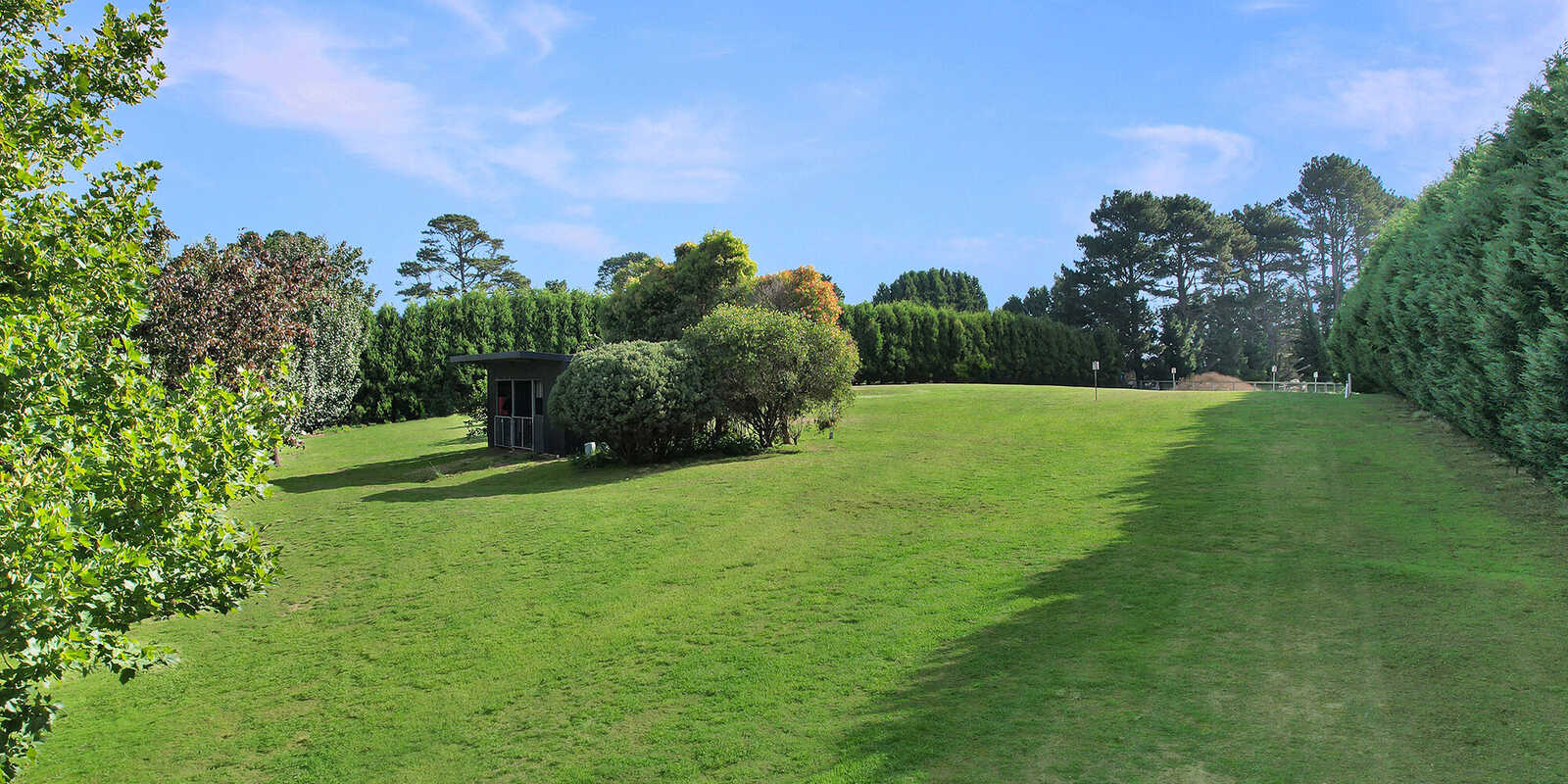 Moss Vale Moss Vale