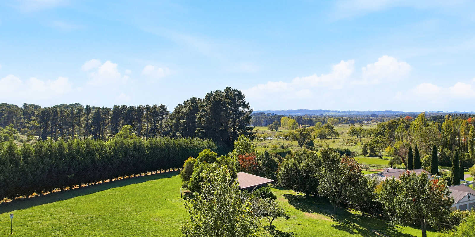 Moss Vale Moss Vale