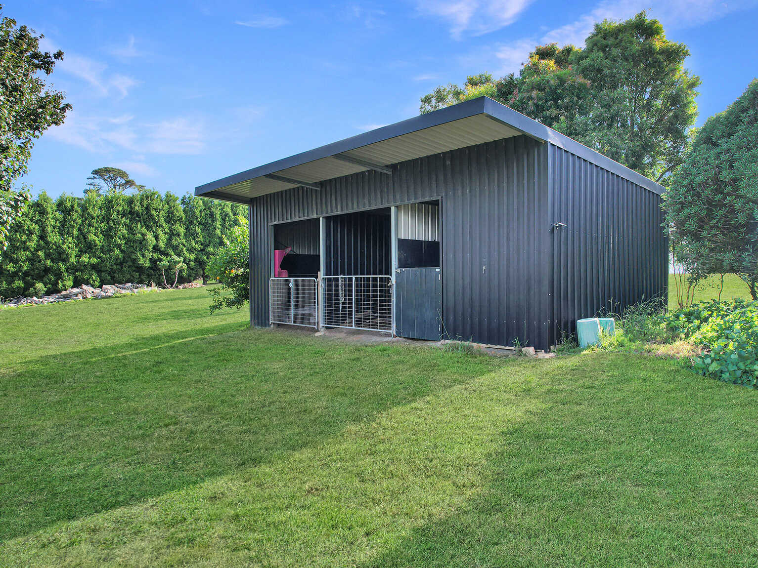 Moss Vale Moss Vale