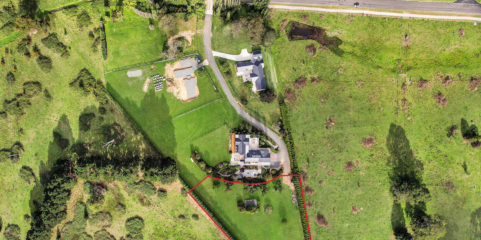 Moss Vale Moss Vale