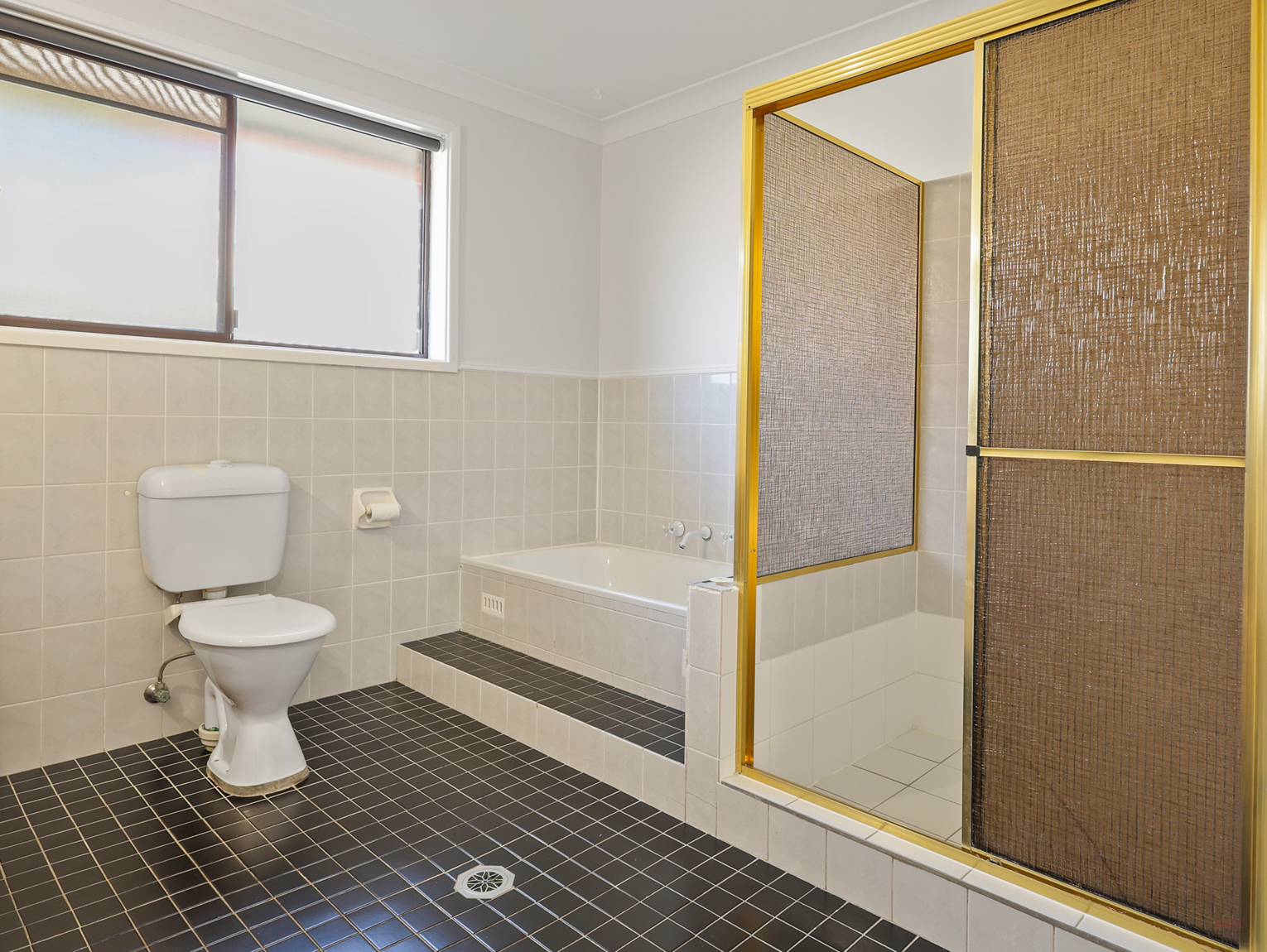 41 Kennedy Close Moss Vale