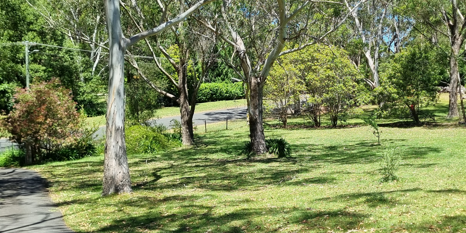 39 Garland Road Bundanoon