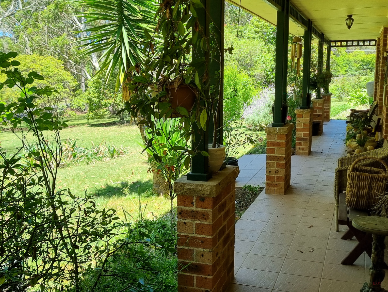 39 Garland Road Bundanoon