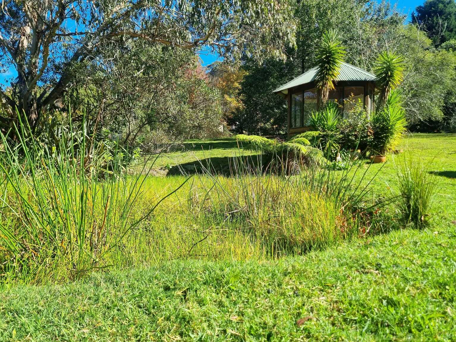 39 Garland Road Bundanoon