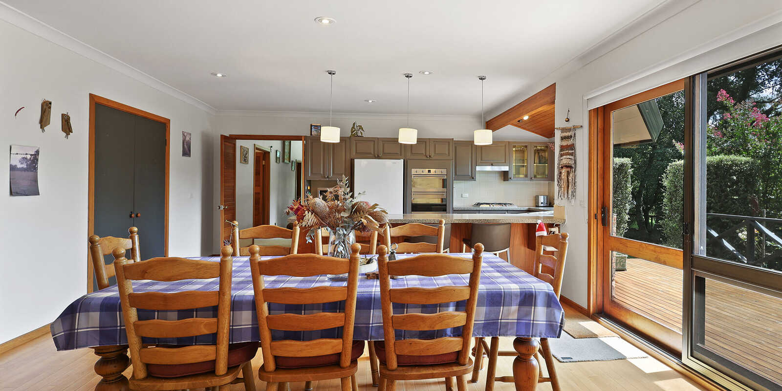 9 Farnborough Drive Moss Vale