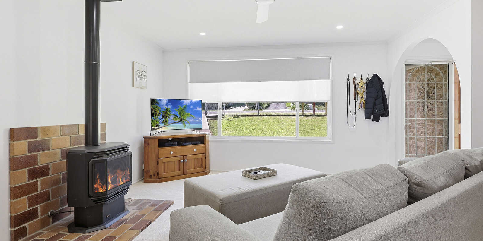 51 Throsby Street Moss Vale 51 Throsby Street Moss Vale