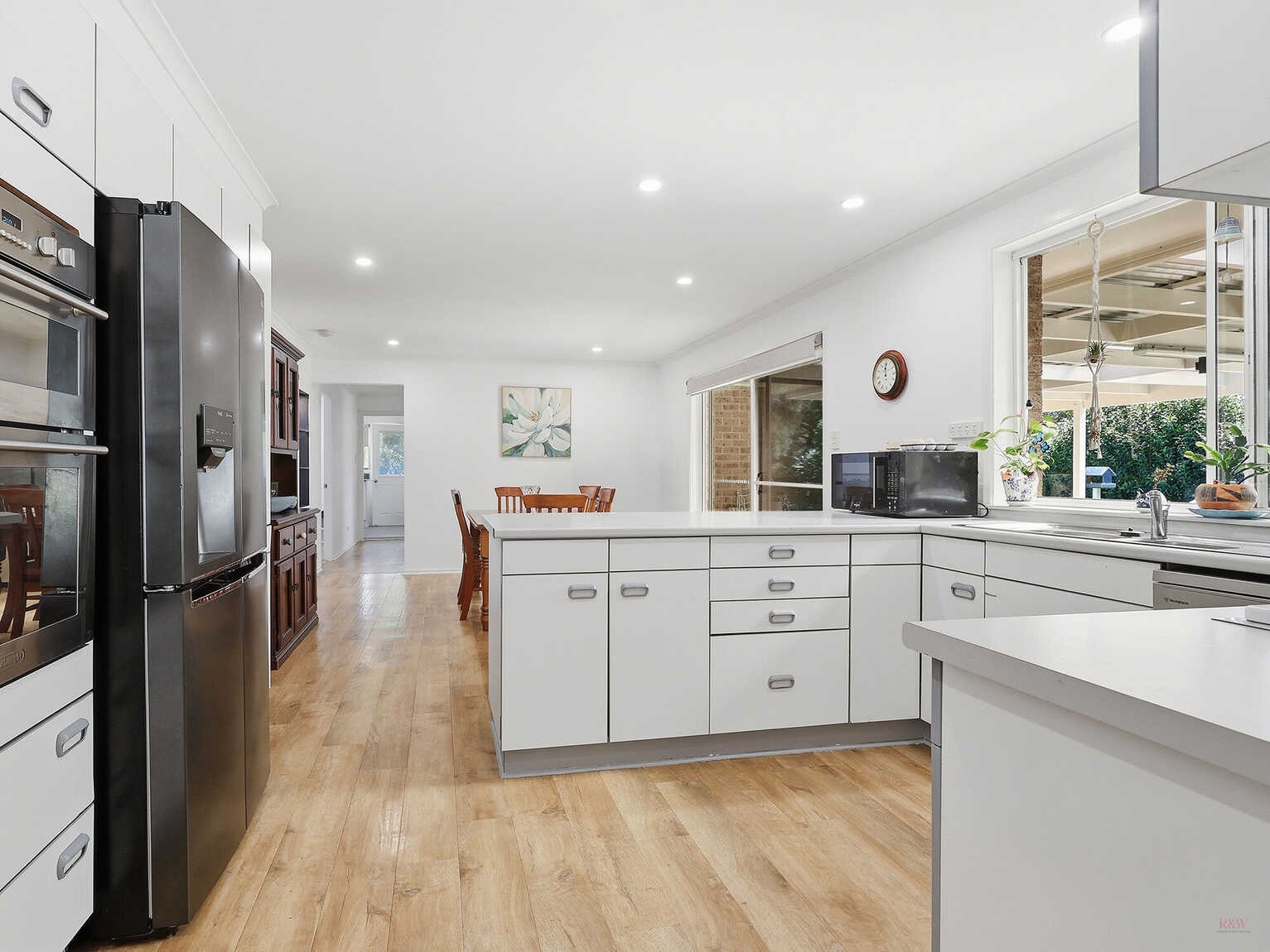 51 Throsby Street Moss Vale 51 Throsby Street Moss Vale